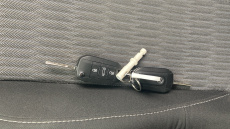 Vauxhall Corsa 1.2 Design 5dr Petrol Hatchback